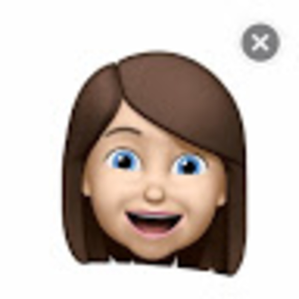 Meet your Posher, Sks826